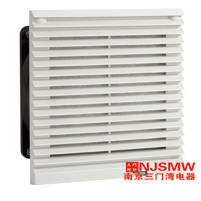 控制柜過濾器 KF3323(9804) 控制柜過濾器 KF3323(9804)