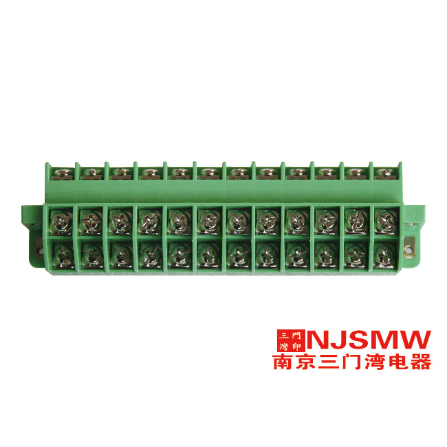 1451024820350362.jpg JQH8-12C大-(2).jpg