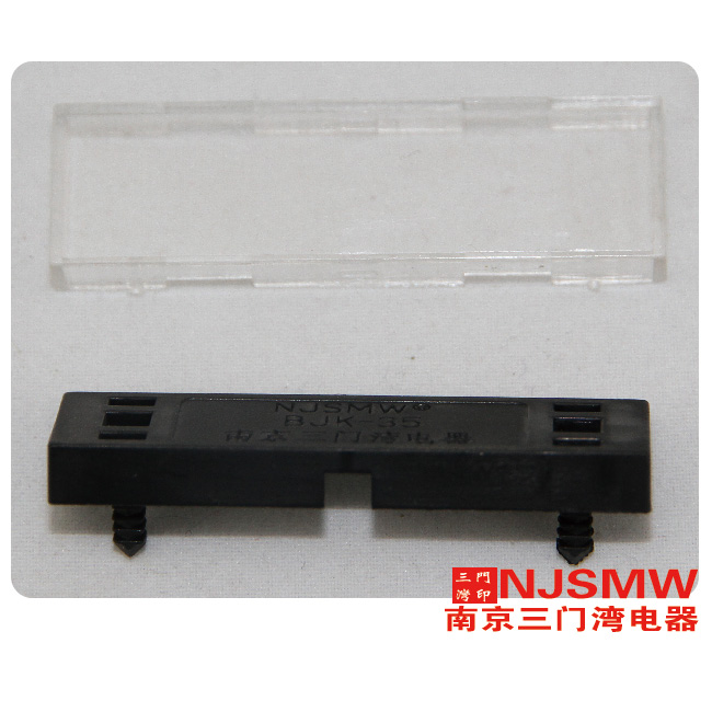 1451373386156773.jpg BJK35B大.jpg