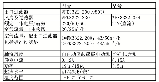 1451441615886133.jpg 72.jpg