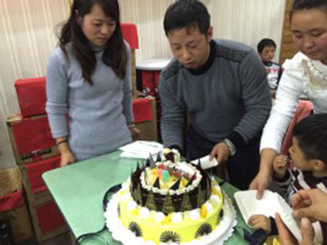 1451877362348431.jpg 1.jpg