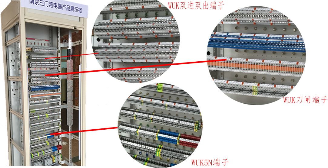 1460713809548206.jpg 1460713809548206.jpg