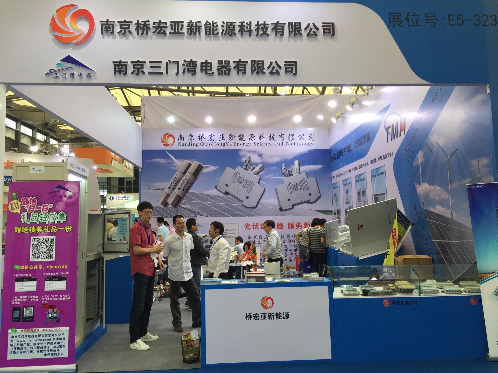 1464401317921959.jpg 10.JPG