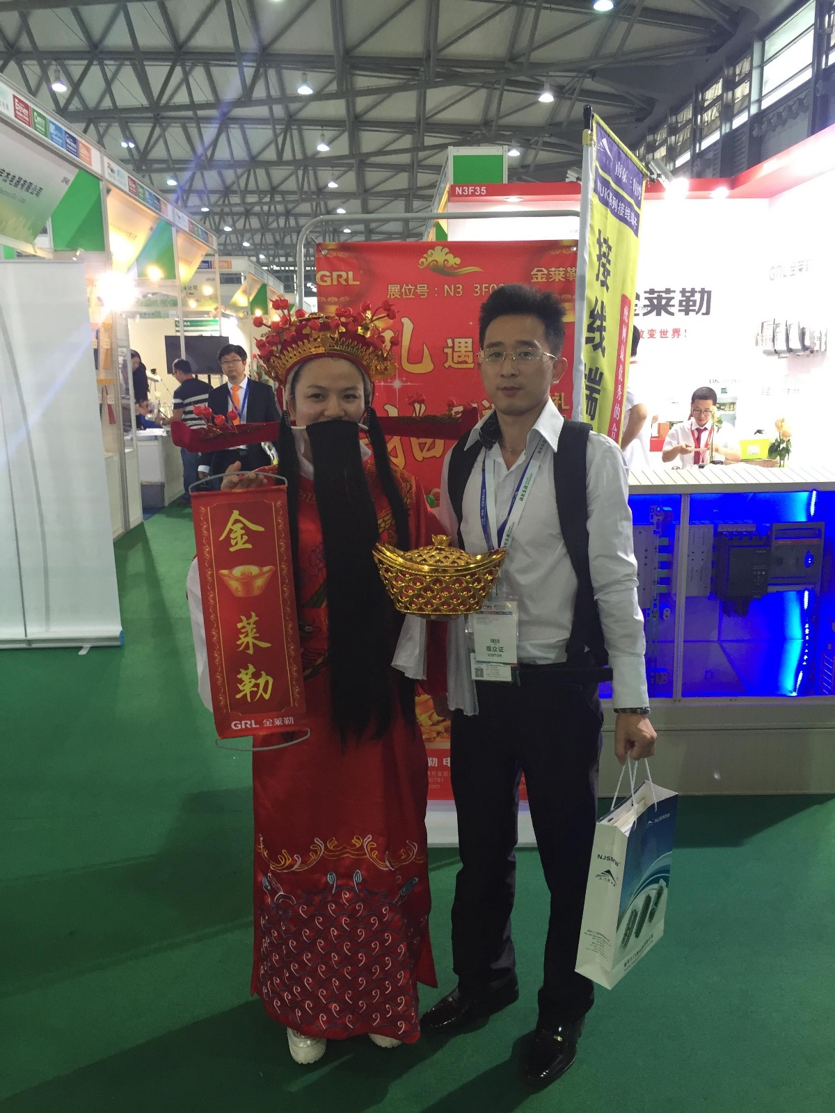 1464402888877976.jpg 1464402888877976.jpg