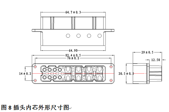 1567607071159496.png image.png